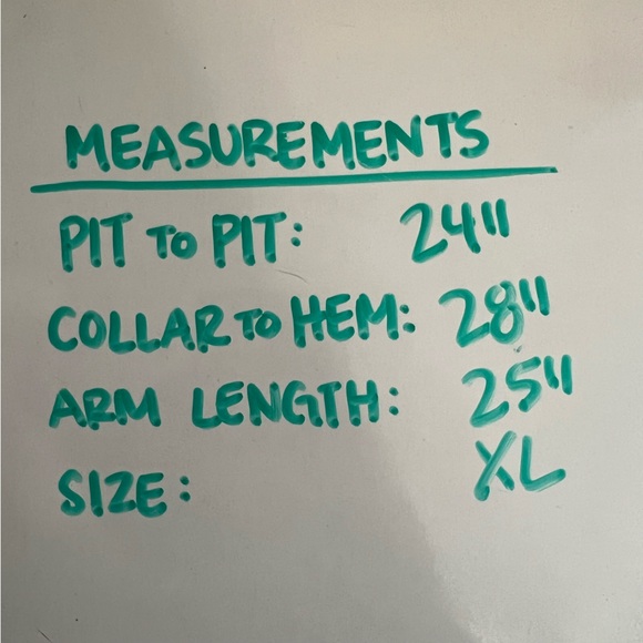 Duluth Trading Mens Yellow Snap Button Vented Long Sleeve Shirt Size XL - Picture 5 of 5